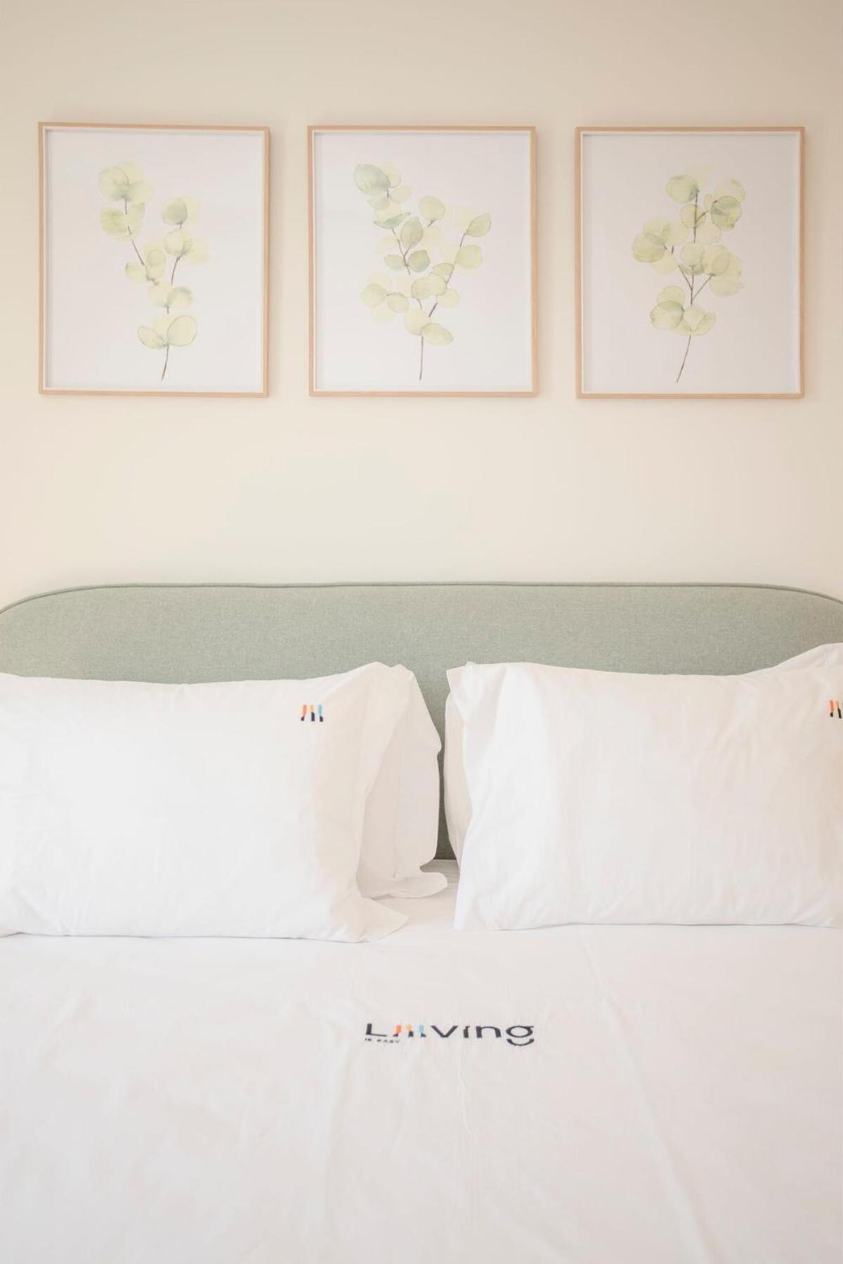 Liiiving In Porto - Crystal Palace Apartment Dış mekan fotoğraf