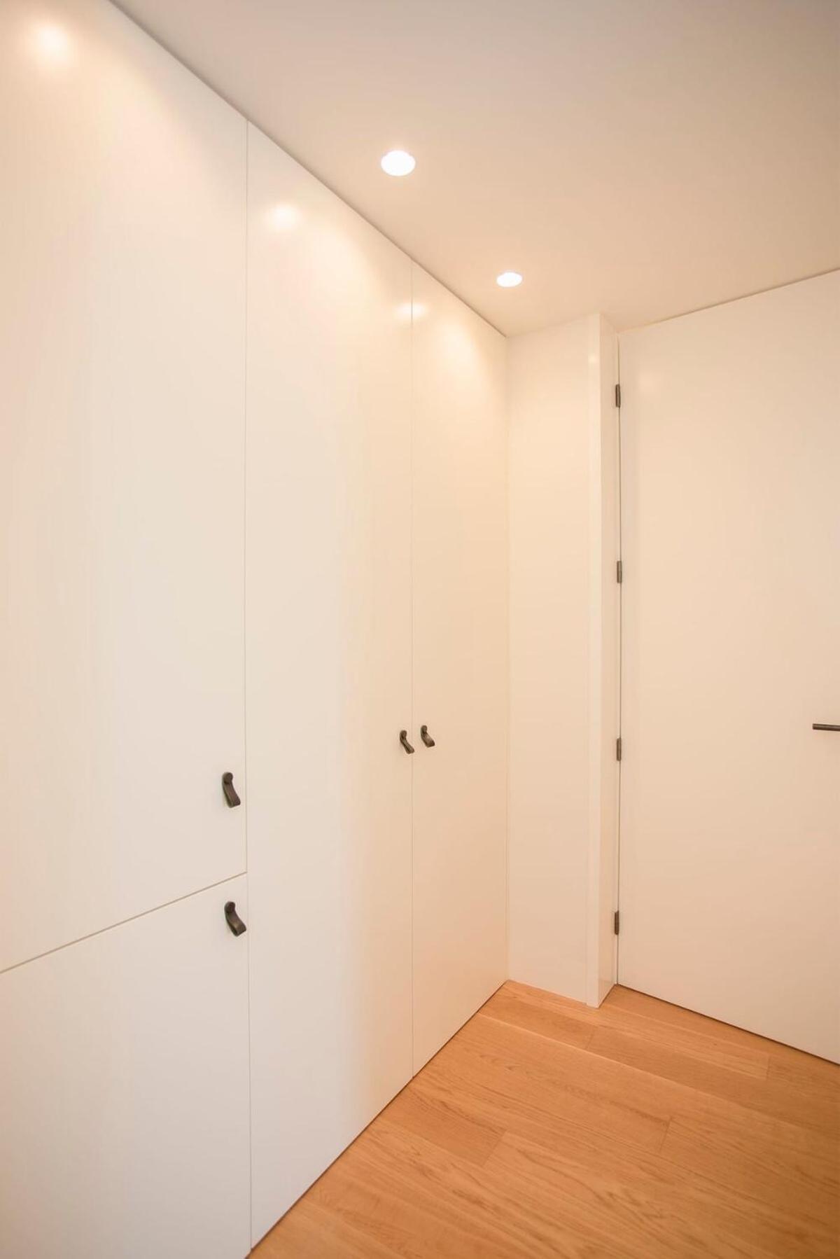 Liiiving In Porto - Crystal Palace Apartment Dış mekan fotoğraf