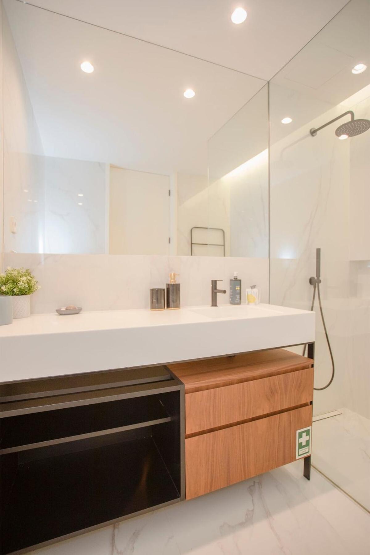 Liiiving In Porto - Crystal Palace Apartment Dış mekan fotoğraf