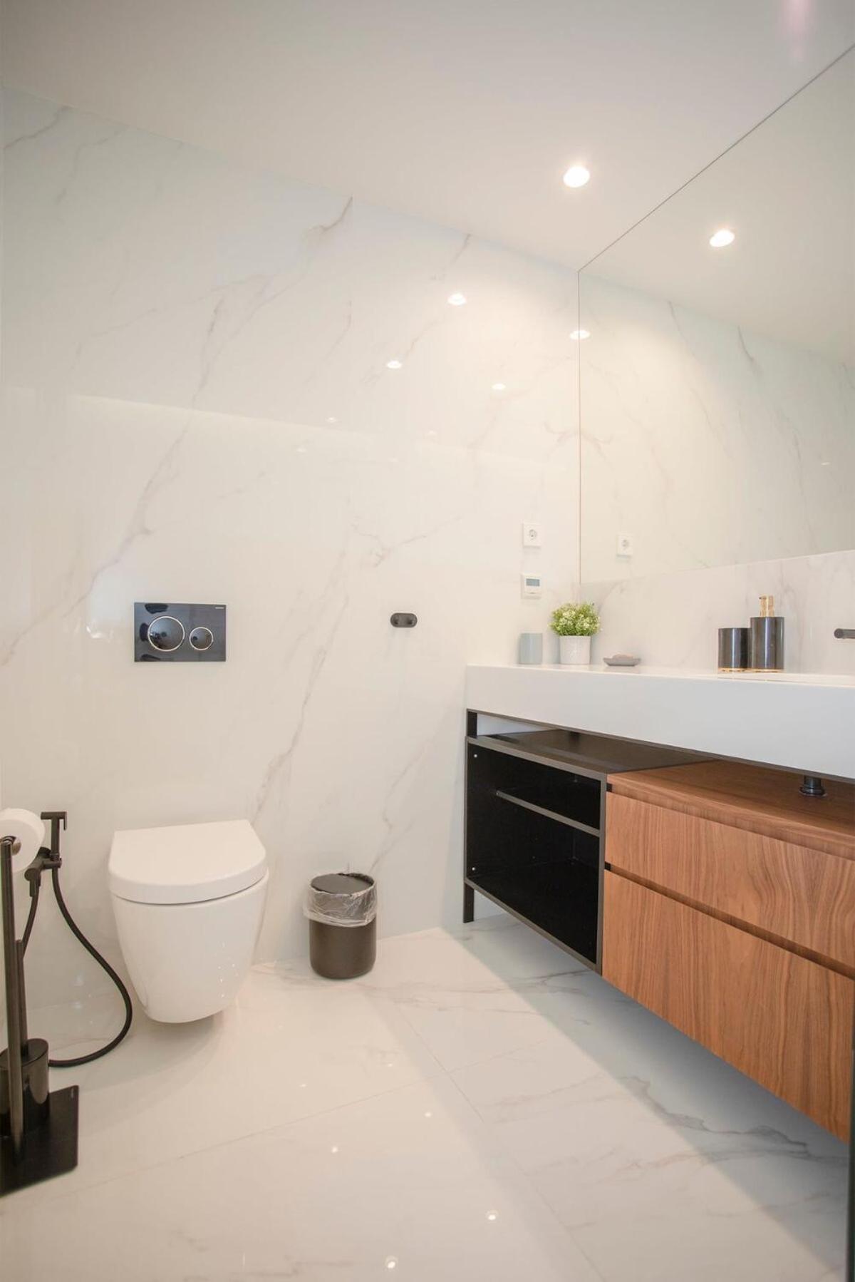 Liiiving In Porto - Crystal Palace Apartment Dış mekan fotoğraf