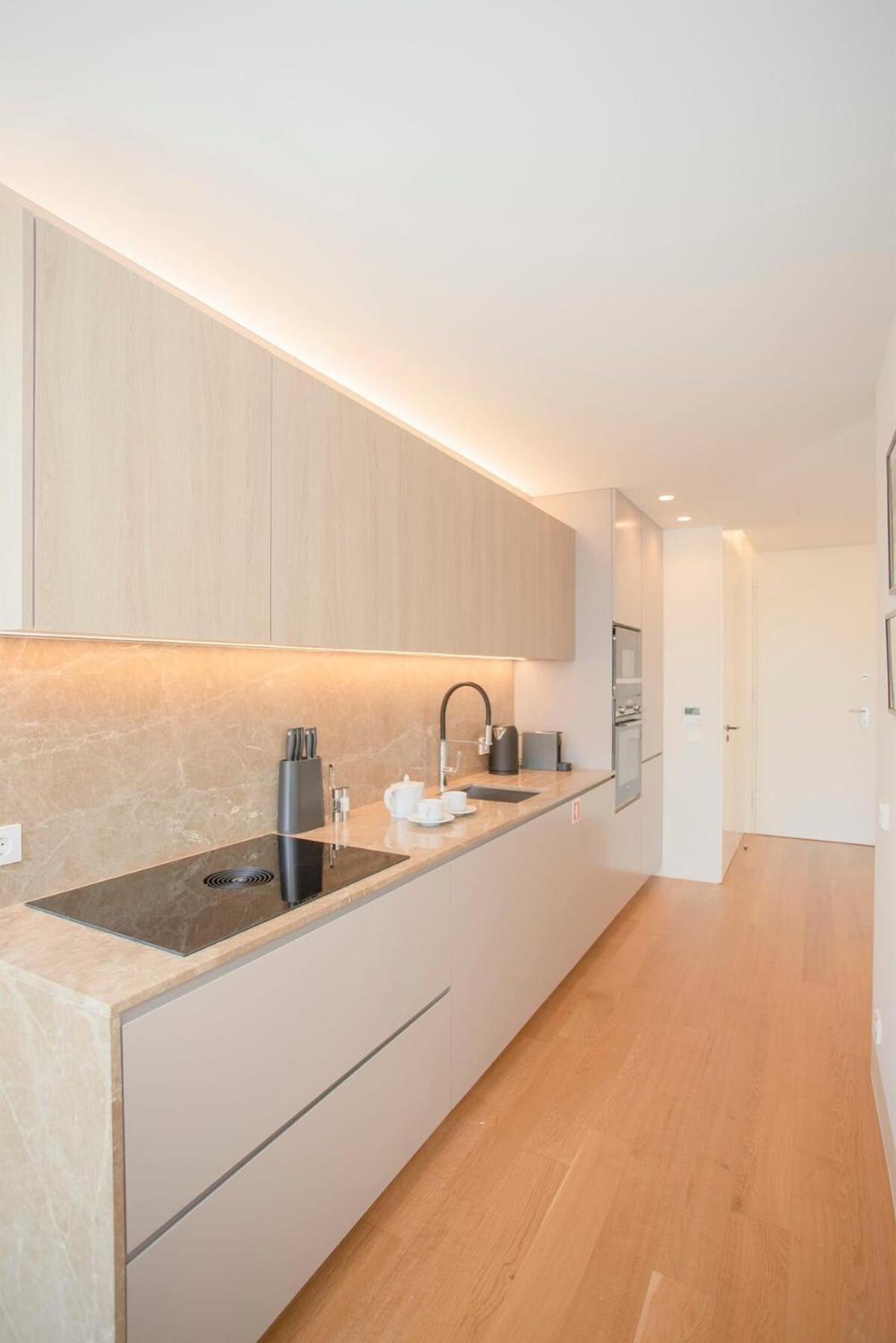 Liiiving In Porto - Crystal Palace Apartment Dış mekan fotoğraf