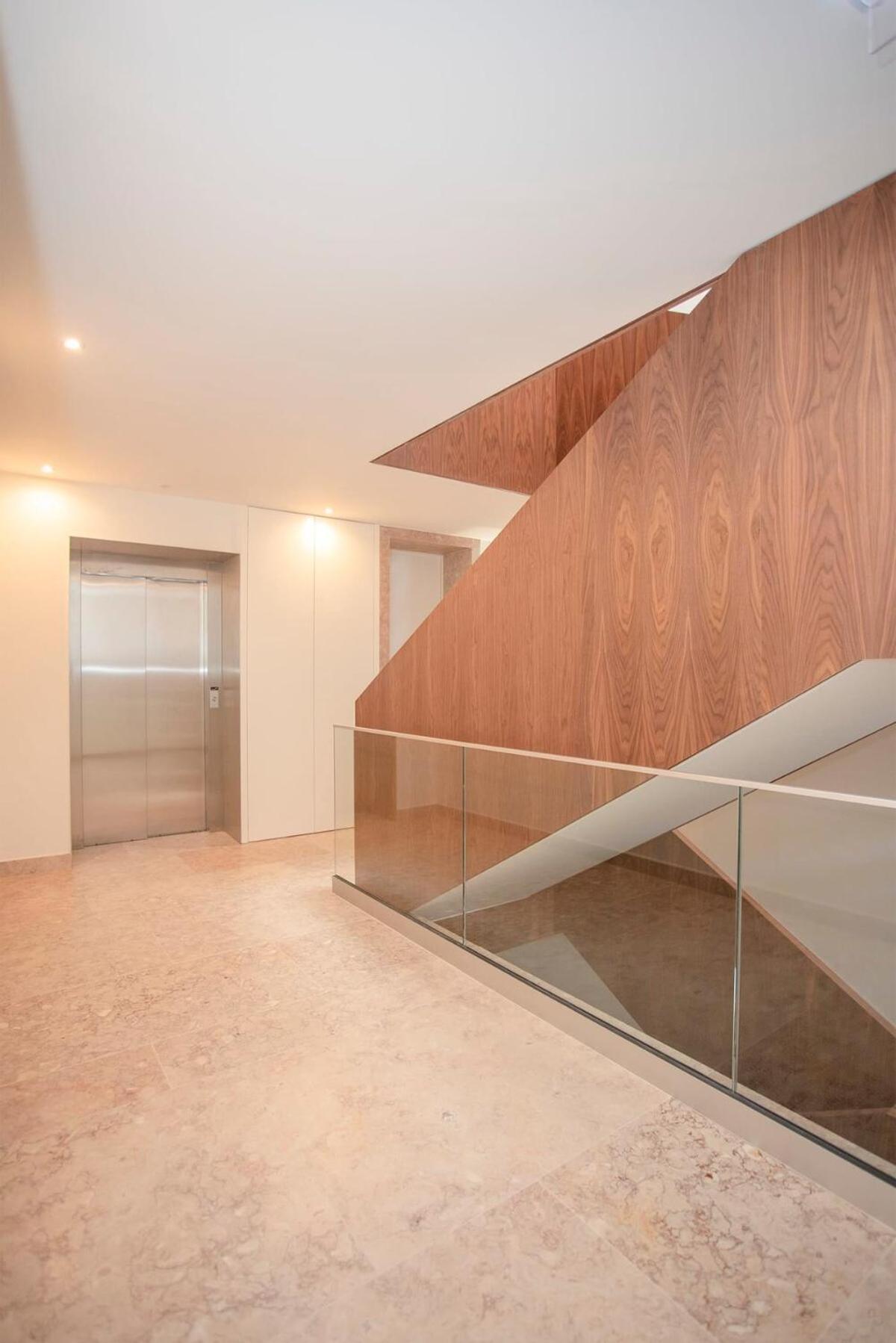 Liiiving In Porto - Crystal Palace Apartment Dış mekan fotoğraf